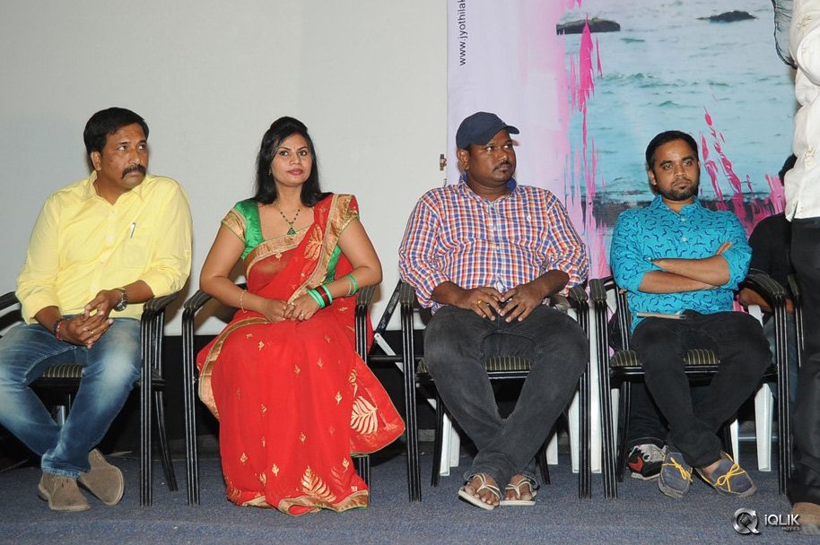 Jyothi-Lakshmi-Movie-Grand-Success-Meet